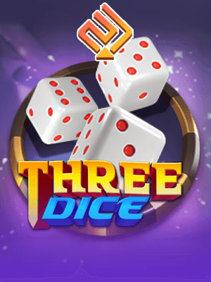 重温经典棋牌时光，棋牌挣钱的游戏平台全新上线